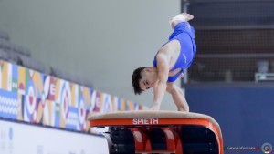 mag ruggeri riccardo ita sfe00087 copia simone ferraro ph